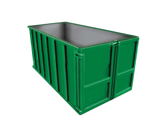 About Us 2 dumpster rental in Glendale, AZ