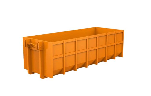 dumpster Rental in glendale